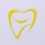 Dr Ismail Douiri Dentiste