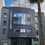   Clinique de la vision Casablanca Ophthalmologist
