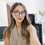 Mrs Sara REZGUI Speech and language therapist