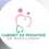 الدكتور راضية العنايت أخصائي طب الأطفال