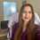 Dr Kawtar Ayyad Oto-Rhino-Laryngologiste (ORL)