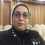 Dr Fezzani Ghidaoui Najet 