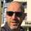 Dr walid yahyaoui Dentiste