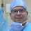 الدكتور كمال لعربي أخصائي الجراحة التجميلية 