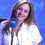 Dr Mouna Bouraoui 