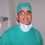 Dr Hamadi  KARRA Urologist Surgeon