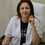 Dr Jihen Bousselmi oueslati Endocrinologue Diabétologue
