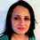 Dr Ines Loukil 