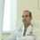 الدكتور محمد سلام السويسي أخصائي طب الأوعية الدموية