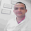 Dr Khaled Sidhom Obstetrician Gynecologist