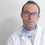 Dr Mustapha Nouri 