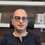 Dr Rami REBAI Angiologue