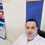 Dr MOHAMED ALI DARRAGI 