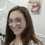 Dr Fatma Ben Jdidia 