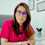 Dr Souha Nasri Dentist