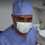 Dr Karim Yacoubi 