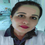 الدكتور سناء بوشويشة الصيد أخصائي الامراض الجلدية و التناسلية