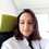 Dr Cyrine Chaari Fourati Diabétologue