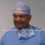 Dr Mounir BEN CHATOUH Chirurgien viscéral et digestif