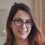 Dr Rim Nouira ghedira 