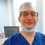 Dr Mahmoud Maalej Stomatolog maxillo yüz cerrah