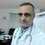 Dr Karim Marhoul 