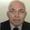 Dr Ridha HACHICHA Pneumologue