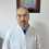 Dr Kamel CHEOUR Dermatologist