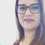 Dr Mariem Ammar Naifer Aesthetic Medicine