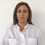 Dr Sonia Bel Hadj Ali Hassine Ophthalmologist