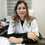 Dr Leila Riahi Bouzouita Endocrinologist