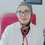الدكتور نبيلة قزاح بحرون أخصائي طب الأطفال