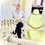 Dr Soumaya Said Dentist