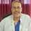الدكتور عبدالكريم الدويري أخصائي جراحة المسالك البولية
