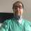 الأستاذ عبد اللطيف جنان أخصائي جراحة المسالك البولية