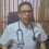 Pr MOHAMED SABRY Cardiologue