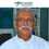Dr SHAHROKH SADIGHI Ophthalmologist