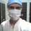 الدكتور عبد الرزاق سحنون أخصائي أمراض المسالك البولية