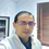 Dr Achraf Hadane Orthopedist Traumatologist