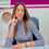 Mrs Hinda BAHI Speech and language therapist