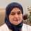 Dr Hanane Hafiane Hematologist