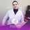 Dr Sayad Hanane Gastroenterologist
