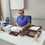 Dr Abdennour BOUDJELTI Orthopaedic and Trauma Surgeon