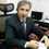 Dr MOULOUD  Moualek Cardiologue  Cardiologist