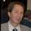 Dr Djamel BOUKHCHEM Otolaryngologist (ENT)
