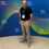 Dr Tarek KHALED Rhumatologue
