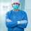 Dr Fawzi MEGHELLI Mohammed Orthopaedic and Trauma Surgeon