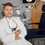 الدكتور علي الفراتي أخصائي أمراض الأنف والأذن والحنجرة