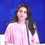 Dr Fatma BACCAR ABID 