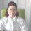 Dr Souha Haddad Musrati Interniste